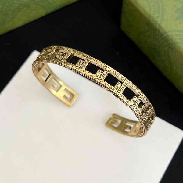 luxury bangle female stainless steel screwdriver couple love bracelet mens fashion jewelry valentine day gift for girlfriend accessories who, Black
luxury bangle female stainless steel screwdriver couple love bracelet mens fashion jewelry valentine day gift for girlfriend accessories who, Black