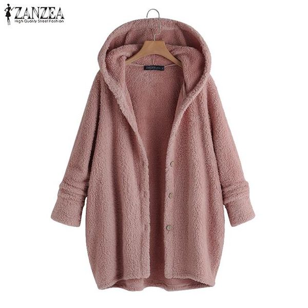 lamb faux fur jacket women female fluffy hooded coats 2021 winter casual warm outwear loose cozy overcoats oversize 5xl women's jackets, Black;brown
lamb faux fur jacket women female fluffy hooded coats 2021 winter casual warm outwear loose cozy overcoats oversize 5xl women's jackets, Black;brown