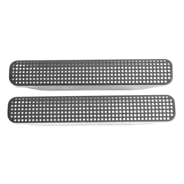 car organizer rear under seat air vent outlet shell conditioner grille cover for focus 2 3 2008-2021
car organizer rear under seat air vent outlet shell conditioner grille cover for focus 2 3 2008-2021