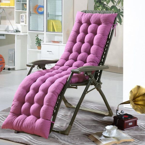 cushion/decorative pillow solid color long cushion soft comfortable office chair seat cushions reclining desk backrest
cushion/decorative pillow solid color long cushion soft comfortable office chair seat cushions reclining desk backrest