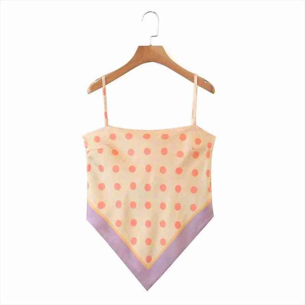 vest strap slash-neck backless womens tanks crop tie-dyed vintage print butterfly female short tank dropshipping, White
vest strap slash-neck backless womens tanks crop tie-dyed vintage print butterfly female short tank dropshipping, White