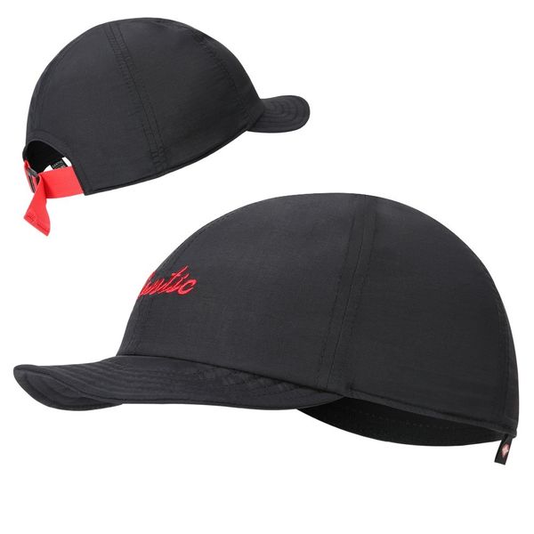sun hat cycling hat sports cap spring summer breathable quick-drying bicycle riding running sun protection sun hat, Blue;gray
sun hat cycling hat sports cap spring summer breathable quick-drying bicycle riding running sun protection sun hat, Blue;gray