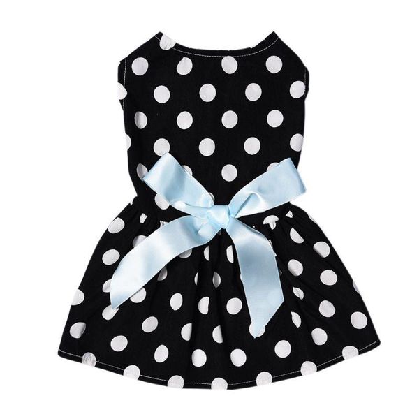 summer dog vest dress clothing pet dogs party clothes girl princess pink bow shirt small apparel
summer dog vest dress clothing pet dogs party clothes girl princess pink bow shirt small apparel