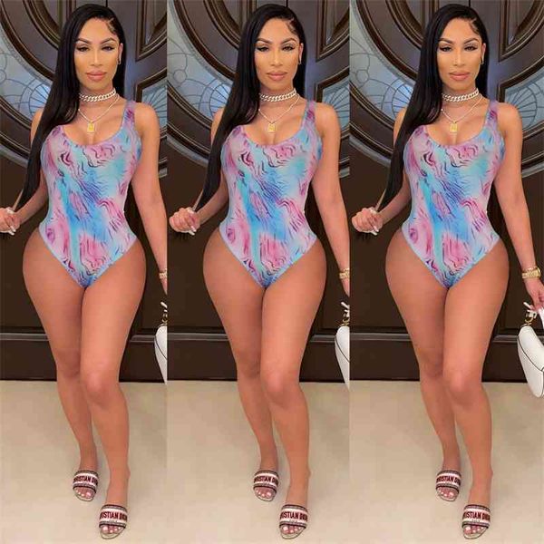 casual dresses u neck sleeveless print bodysuit women summer high waist body lady streetwear bodysuits hgsc, Black;gray
casual dresses u neck sleeveless print bodysuit women summer high waist body lady streetwear bodysuits hgsc, Black;gray