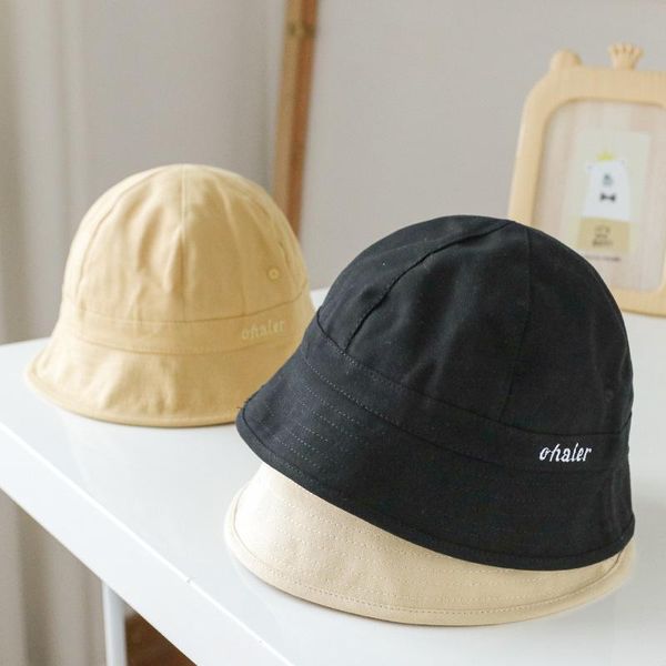 caps & hats m023 5 month - 2 year baby cotton hat children's fisherman boys and girls bucket cap toddler beach, Yellow
caps & hats m023 5 month - 2 year baby cotton hat children's fisherman boys and girls bucket cap toddler beach, Yellow