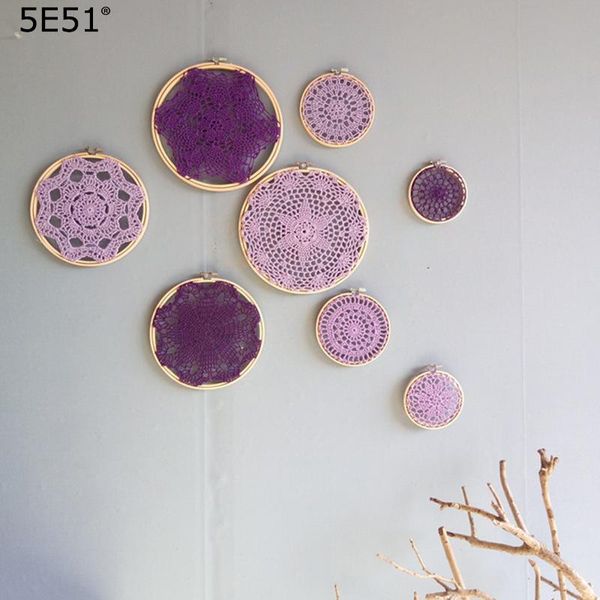 decorative objects & figurines one piece handmade dream catcher wall decoration wedding
decorative objects & figurines one piece handmade dream catcher wall decoration wedding