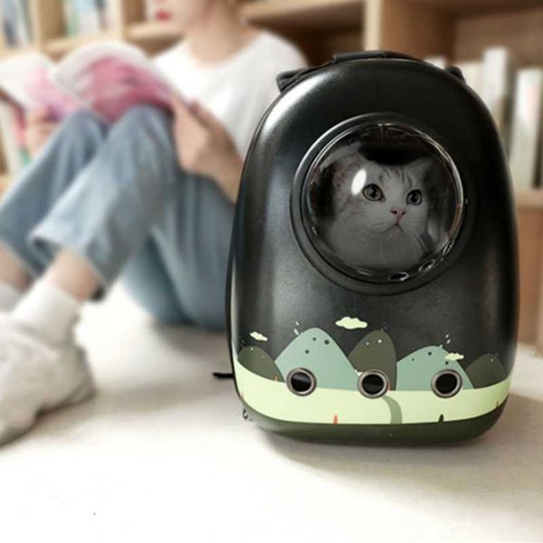 cat carriers,crates & houses bag space pet go out portable dog breathable supplies backpack carrier
cat carriers,crates & houses bag space pet go out portable dog breathable supplies backpack carrier