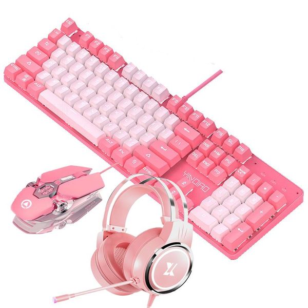 keyboard mouse combos 3 in 1 diy mechanical with led white backlit 3200dpi wired for deskpc earphone microphones
keyboard mouse combos 3 in 1 diy mechanical with led white backlit 3200dpi wired for deskpc earphone microphones