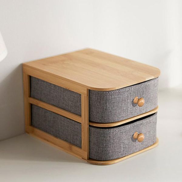 storage drawers fine workmanship deskbox soft & comfortable oxford fabric cosmetic organizer 3 layers drawer lightweight grey holder
storage drawers fine workmanship deskbox soft & comfortable oxford fabric cosmetic organizer 3 layers drawer lightweight grey holder