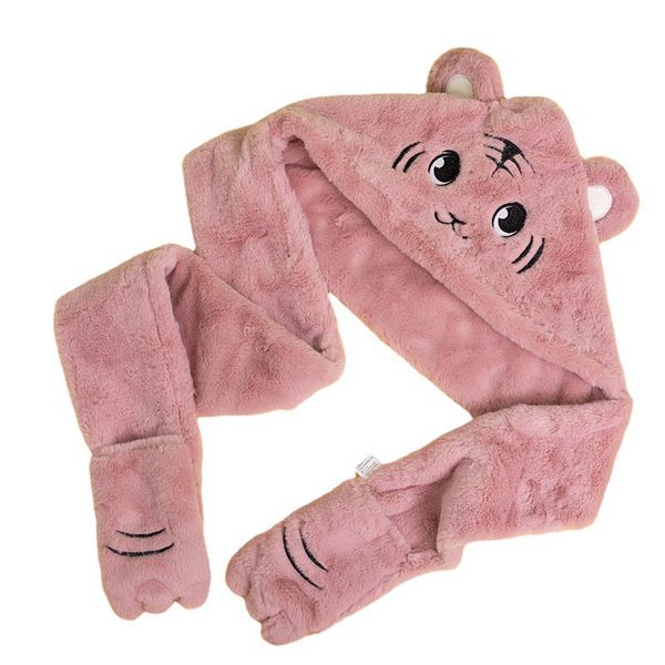 baby caps kids hats girls boys children beanies crochet accessories cartoon childrens three-piece scarf glove set winter warm b9583, Yellow
baby caps kids hats girls boys children beanies crochet accessories cartoon childrens three-piece scarf glove set winter warm b9583, Yellow