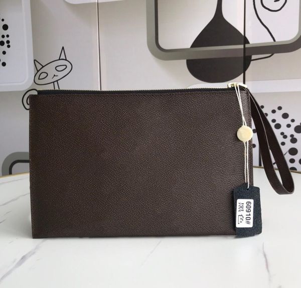 luxurys designers woman fashion clutch purses monogrames daily bag wallet card holder purse with dust1, Red;black
luxurys designers woman fashion clutch purses monogrames daily bag wallet card holder purse with dust1, Red;black