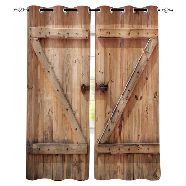 wooden door nail sign retro window treatments curtains valance blinds bedroom kids room decor curtain & drapes
wooden door nail sign retro window treatments curtains valance blinds bedroom kids room decor curtain & drapes