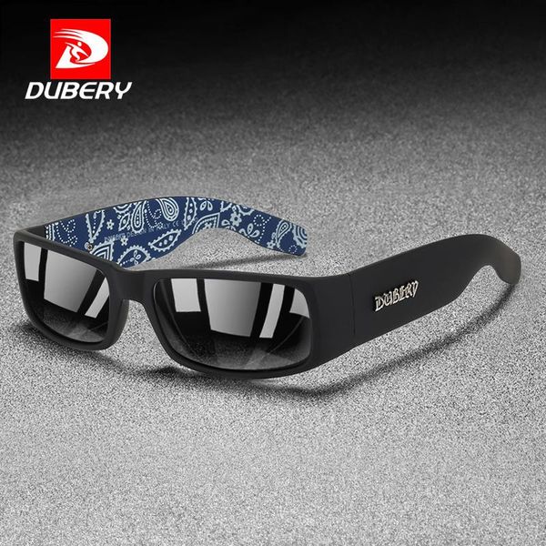 sunglasses dubery 2021 rectangle polarized men matte sport sun glasses mirror shades luxury pattern designer uv, White;black
sunglasses dubery 2021 rectangle polarized men matte sport sun glasses mirror shades luxury pattern designer uv, White;black