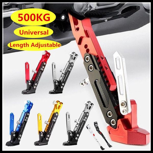 other motorcycle parts adjustable cnc metal foot bracket kick side durable corrosion resistant
other motorcycle parts adjustable cnc metal foot bracket kick side durable corrosion resistant