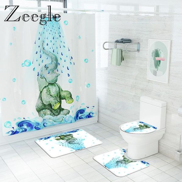 bath mats anti-slip mat and shower curtain set absorbent floor cartoon style bathroom carpet flannel toilet seat cover
bath mats anti-slip mat and shower curtain set absorbent floor cartoon style bathroom carpet flannel toilet seat cover