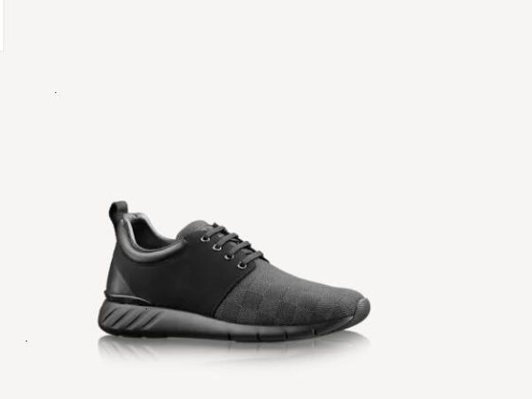 shoes designer luxury 1a2ctl fastlane sneakers men sneakers loafers casual dress shoes canvas boots driving f1ni
shoes designer luxury 1a2ctl fastlane sneakers men sneakers loafers casual dress shoes canvas boots driving f1ni