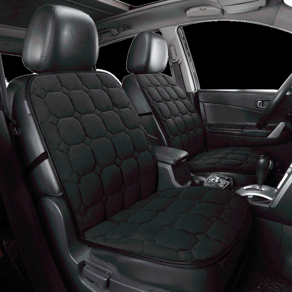 car seat covers winter cover front cushion with backrest non-slip short plush warm chair auto protector mat pad
car seat covers winter cover front cushion with backrest non-slip short plush warm chair auto protector mat pad