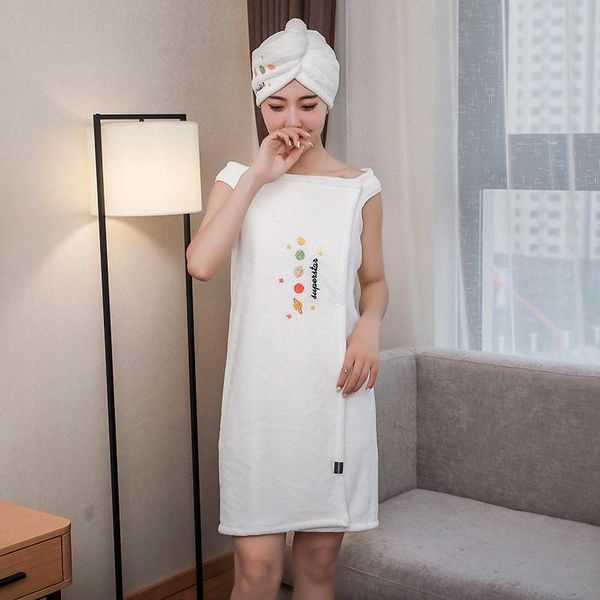 towel cotton hair dress bath body microfiber cooling white super absorbent wrap cute toalhas de banho home textile de50mj
towel cotton hair dress bath body microfiber cooling white super absorbent wrap cute toalhas de banho home textile de50mj