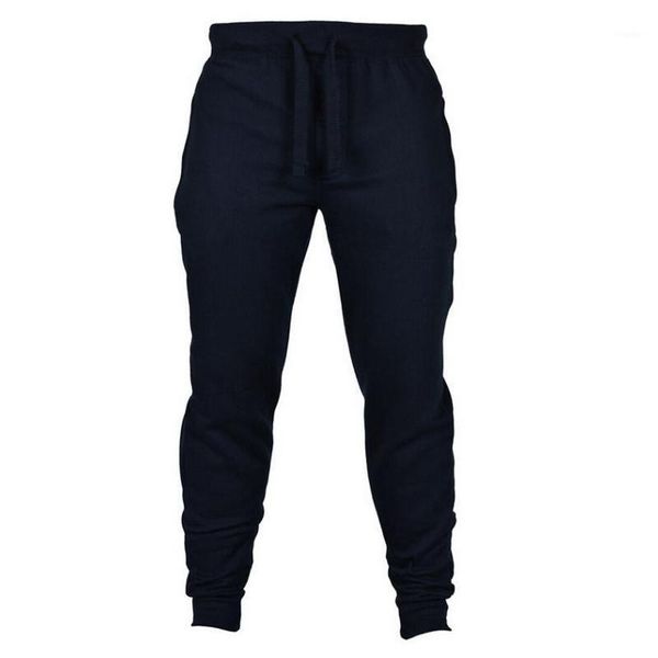 mens joggers casual pants fitness sportswear tracksuit bottoms skinny sweatpants trousers black gyms track men's
mens joggers casual pants fitness sportswear tracksuit bottoms skinny sweatpants trousers black gyms track men's