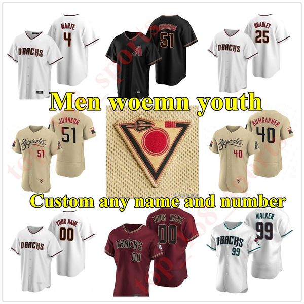2021 men women youth kids arizona baseball jersey randy johnson ketel marte nick ahmed eduardo escobar stephen vogt carson kelly jake lamb j, Blue;black
2021 men women youth kids arizona baseball jersey randy johnson ketel marte nick ahmed eduardo escobar stephen vogt carson kelly jake lamb j, Blue;black
