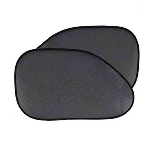 car window shade cling sunshade sun glare and uv rays protection for child baby side automobile shades multipurpose1
car window shade cling sunshade sun glare and uv rays protection for child baby side automobile shades multipurpose1