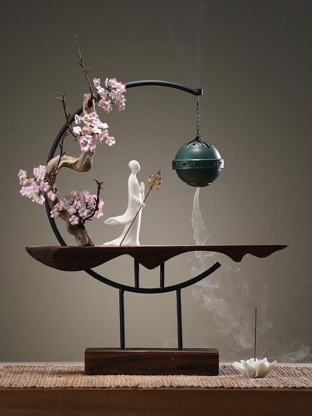 backflow incense burner modern ceramic decoracion para el hogar home decorbd50ib fragrance lamps
backflow incense burner modern ceramic decoracion para el hogar home decorbd50ib fragrance lamps