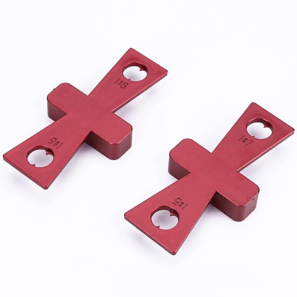 professional hand tool sets woodworking dovetail scribe abs drawing gauge template scribing
professional hand tool sets woodworking dovetail scribe abs drawing gauge template scribing