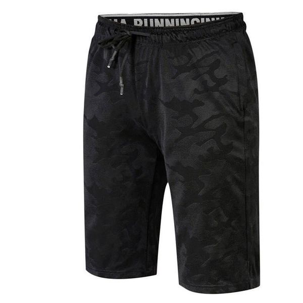wholesale mens slim fit sportswear outdoor training quick dry sports shorts in viet nam men's, White;black
wholesale mens slim fit sportswear outdoor training quick dry sports shorts in viet nam men's, White;black