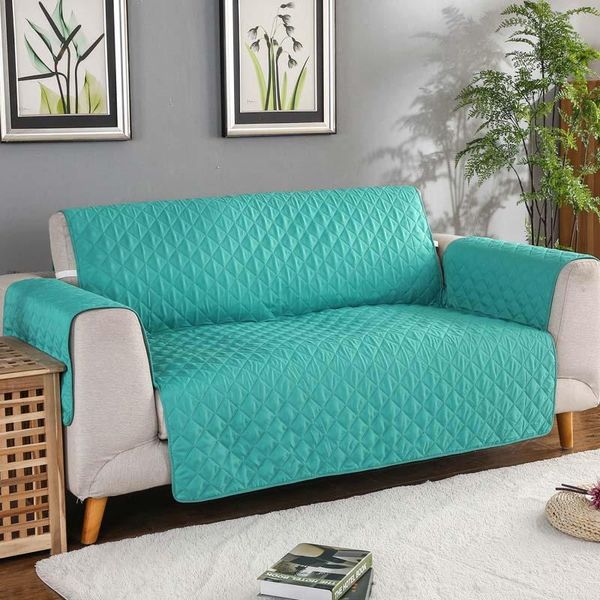 chair covers slipcovers sofa cover removable pet dog kid mat 1/2/3 seat waterproof armchair furniture protector washable armrest couch
chair covers slipcovers sofa cover removable pet dog kid mat 1/2/3 seat waterproof armchair furniture protector washable armrest couch