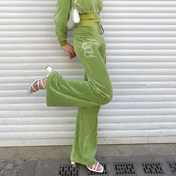 women's pants & capris harajuku green velvet casual baggy wideleg women dragon diamond vintage fairy aesthetic high waist sweatpants y2, Black;white
women's pants & capris harajuku green velvet casual baggy wideleg women dragon diamond vintage fairy aesthetic high waist sweatpants y2, Black;white