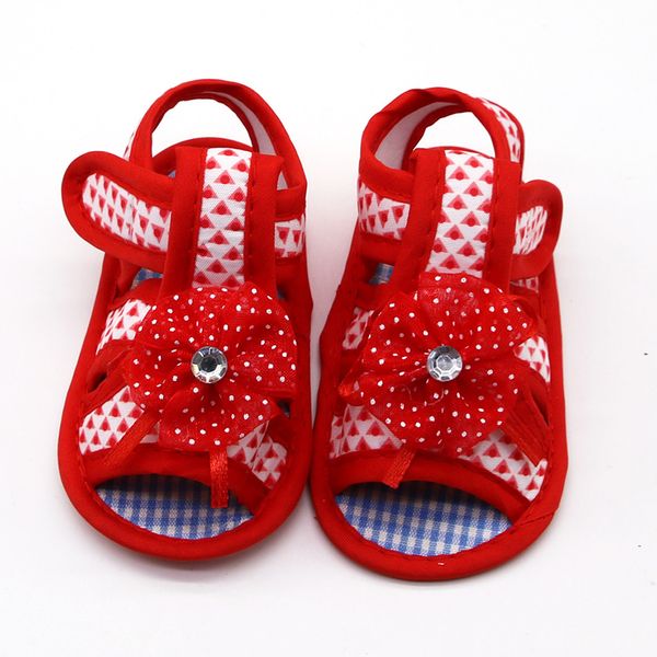 newborn baby girls print applique soft sole non-slip toddler shoes baby girl summer 2021apr25, Black;red
newborn baby girls print applique soft sole non-slip toddler shoes baby girl summer 2021apr25, Black;red