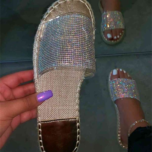 aaa quality wholesale ladies leisure home travel flip flop spring summer women nylon rhinestone buckle sandals outside wild beach slippers q, Black
aaa quality wholesale ladies leisure home travel flip flop spring summer women nylon rhinestone buckle sandals outside wild beach slippers q, Black
