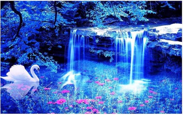 wallpapers custom po wallpaper 3d mural for walls 3 d chinese pastoral forest flowers tv background wall decoration
wallpapers custom po wallpaper 3d mural for walls 3 d chinese pastoral forest flowers tv background wall decoration