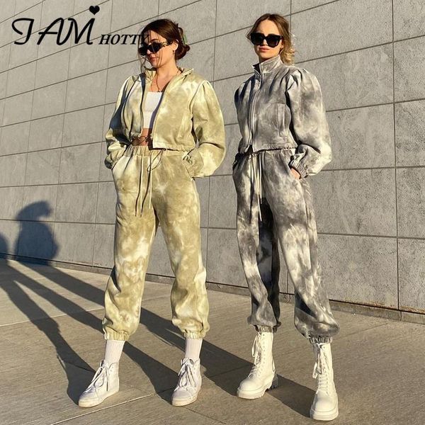 women's jackets tie dye print cropped sweatshirts women casual zip up short jacket puff long sleeve thin bomber coat overshirts iamty, Black;brown
women's jackets tie dye print cropped sweatshirts women casual zip up short jacket puff long sleeve thin bomber coat overshirts iamty, Black;brown