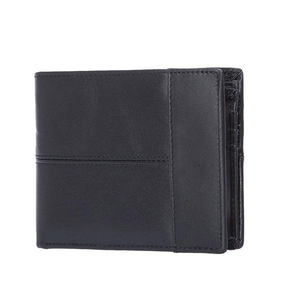 wallets wallet male genuine leather man slim short mens vintage cow casual purse bentoy holders qyq3, Red;black
wallets wallet male genuine leather man slim short mens vintage cow casual purse bentoy holders qyq3, Red;black