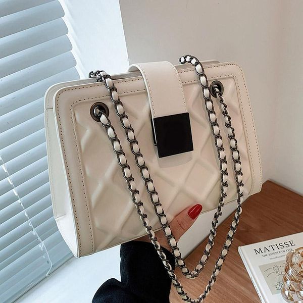 evening bags fashion women pu leather handbags chain ladies small shoulder female crossbody for messenger bag
evening bags fashion women pu leather handbags chain ladies small shoulder female crossbody for messenger bag