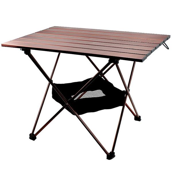 camp furniture folding portable picnic table outdoor-furniture barbecue aluminum-alloy brown drawing simple aluminum alloy outdoor
camp furniture folding portable picnic table outdoor-furniture barbecue aluminum-alloy brown drawing simple aluminum alloy outdoor