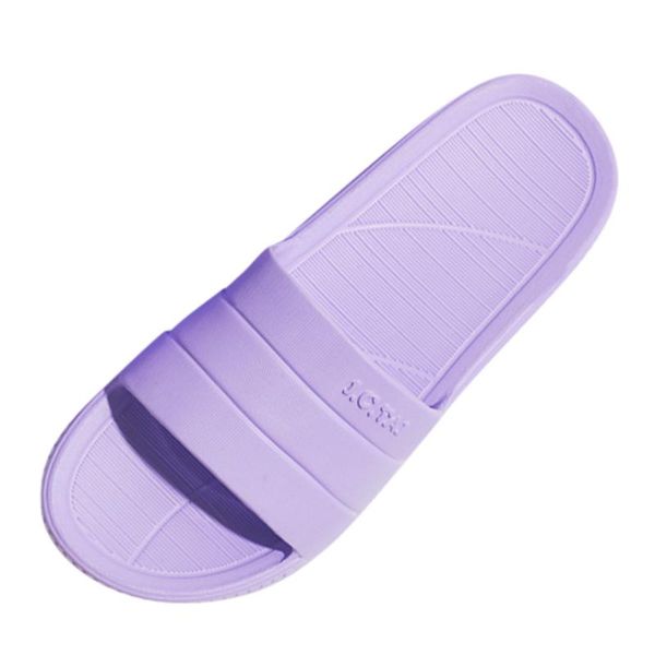 slippers womail women summer anti-slip house bathroom slipper soft sole shower shoes slides womens solid, Black
slippers womail women summer anti-slip house bathroom slipper soft sole shower shoes slides womens solid, Black