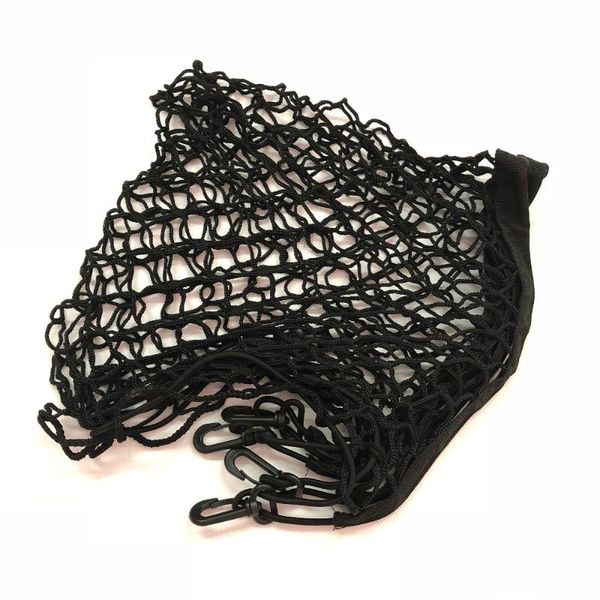 car organizer storage net luggage for genesis g70 g80 g90 equus creta kona enduro intrado nexo palisade hdc-2 grandmaster
car organizer storage net luggage for genesis g70 g80 g90 equus creta kona enduro intrado nexo palisade hdc-2 grandmaster