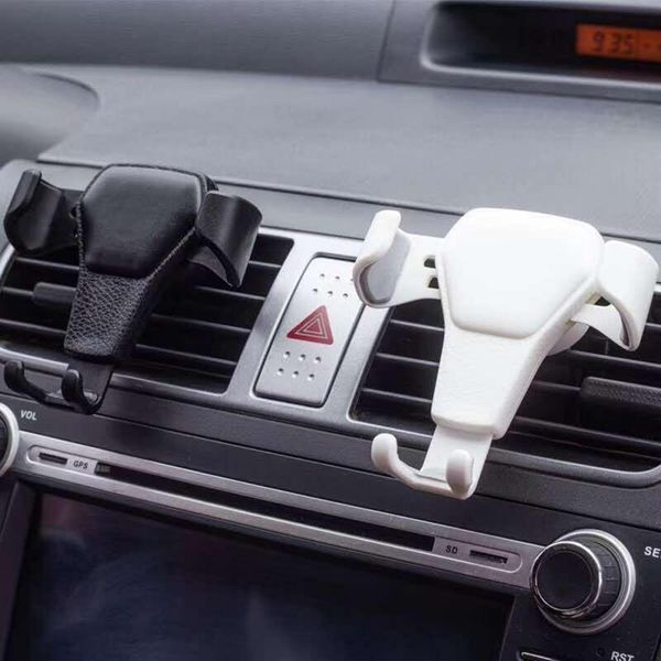 car phone holder for in air vent mount no magnetic mobile stand universal 4.7-6.5 inch smartphone s cell mounts & holders
car phone holder for in air vent mount no magnetic mobile stand universal 4.7-6.5 inch smartphone s cell mounts & holders
