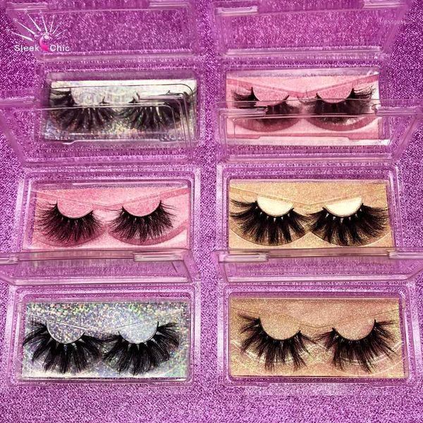 mink lashes wholesale packaging boxes 25mm dramatic eyelashes cruelty natural 5d false1
mink lashes wholesale packaging boxes 25mm dramatic eyelashes cruelty natural 5d false1
