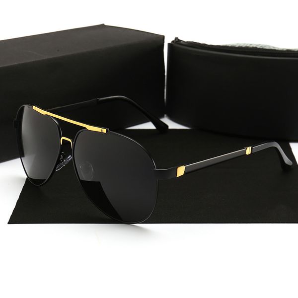 designer 2021 new men's metal polarized sun outdoor driving riding large frame can be equipped with myopia glasses, White;black
designer 2021 new men's metal polarized sun outdoor driving riding large frame can be equipped with myopia glasses, White;black