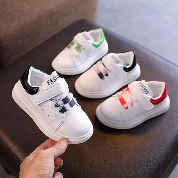 children shoes for girls sport boy solid color flying woven mesh toddler loafers non-slip casual breathable sneakers athletic & outdoor, Black
children shoes for girls sport boy solid color flying woven mesh toddler loafers non-slip casual breathable sneakers athletic & outdoor, Black