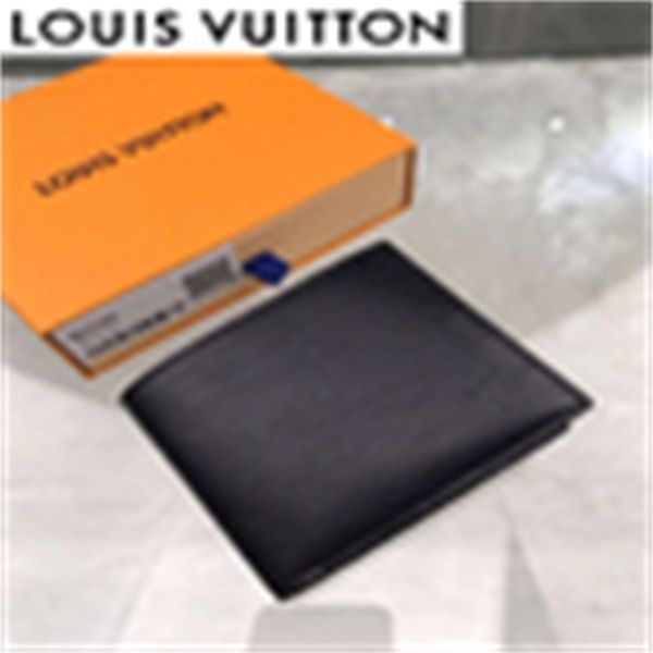 card compact brand men designer chain luxury purse wallet p9be long m62289 wallet epi wallets key corrugated holders leather marco clutches
card compact brand men designer chain luxury purse wallet p9be long m62289 wallet epi wallets key corrugated holders leather marco clutches