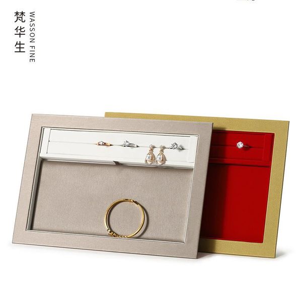 jewelry pouches, bags shop look at the pallet ring bracelet necklace display tray boxes, Pink;blue
jewelry pouches, bags shop look at the pallet ring bracelet necklace display tray boxes, Pink;blue