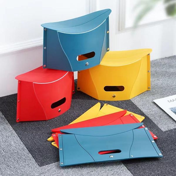 camp furniture shrink stool folding chiar outdoor portable chair camping convenient fishing foldable plastic
camp furniture shrink stool folding chiar outdoor portable chair camping convenient fishing foldable plastic