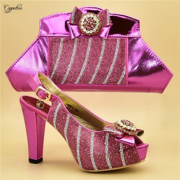 dress shoes pretty fuchsia wedding/party high heel sandal and handbag set 999-2, height 12cm, Black
dress shoes pretty fuchsia wedding/party high heel sandal and handbag set 999-2, height 12cm, Black