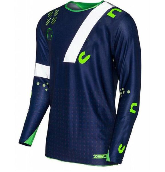 2021 cycling sweatshirt men's long-sleeved summer off-road motorcycle suit outdoor mountain bike bicycle speed surrender
2021 cycling sweatshirt men's long-sleeved summer off-road motorcycle suit outdoor mountain bike bicycle speed surrender