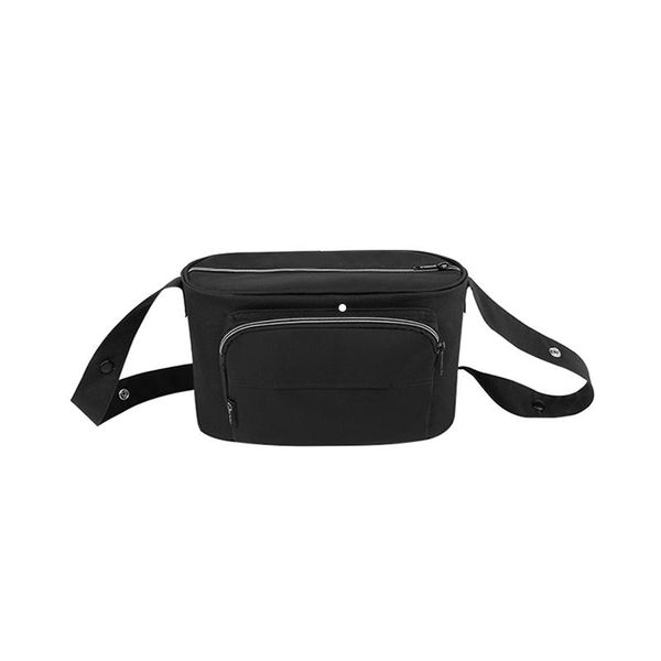 stroller parts & accessories mi baby mommy bag cart hanging children's cart, bag, and millet ecological chain carriage
stroller parts & accessories mi baby mommy bag cart hanging children's cart, bag, and millet ecological chain carriage
