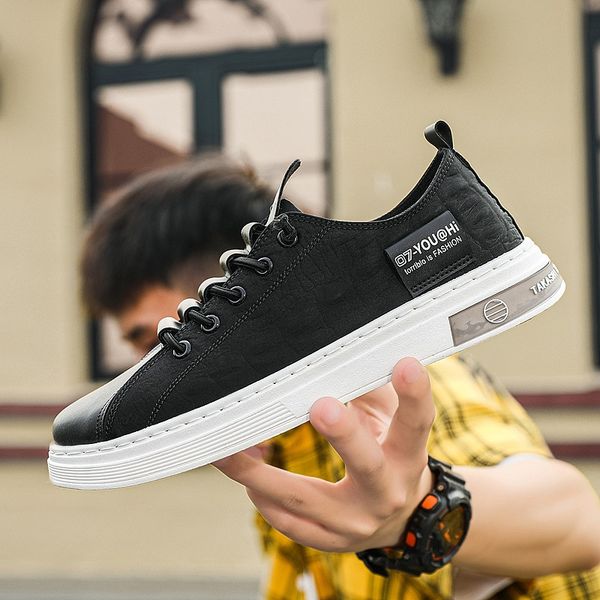 men women fashion shoes color white grey black mens sport trainers platform sneakers size 39-44 v030
men women fashion shoes color white grey black mens sport trainers platform sneakers size 39-44 v030